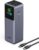 UGREEN Nexode 200W 25000mAh Power Bank with USB-C Cable (£46.99 W.Marketing Sign Up) UGREEN 100W Charger Retractable Cable £37.49 Free C&C