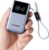 UGREEN Nexode 55W 10000mAh Power Bank Fast Charging with Built-in Cable – Sold by UGREEN GROUP LIMITED UK