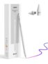 UGREEN Pen for iPad 2018-2026