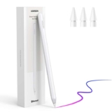 UGREEN Pencil for iPad Magnetic Wireless Charge 2nd Generation Pencil with checkout discount. Sold by UGREEN GROUP LIMITED UK / FBA