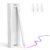 UGREEN Pencil for iPad Magnetic Wireless Charge 2nd Generation Pencil with checkout discount. Sold by UGREEN GROUP LIMITED UK / FBA