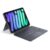 UGREEN Tablet Keyboard for iPad, Bluetooth Keyboard Case with UK Layout at UGREEN GROUP LIMITED UK