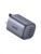 UGREEN USB C 100W Plug Charger Nexode 5 Ports GaN Fast Charger – Sold by UGREEN GROUP LIMITED UK / FBA (Prime Exclusive)