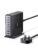 UGREEN USB C Charger 200W 8-Port Charging Station with discount at checkout. Sold by UGREEN GROUP LIMITED UK, FBA