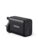 UGREEN USB C Charger 65W GaN Fast Charger 3-Port PD Charger UK Plug Black – Sold by UGREEN GROUP LIMITED UK/FBA