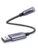 UGREEN USB to 3.5mm Jack Audio Adapter External Sound Card USB DAC TRRS Aux Headphone – Sold by UGREEN GROUP LIMITED UK / FBA