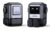 UGREEN Uno 65W Robot GaN Charger – Black or Purple Free Click and Collect