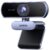 UGREEN Webcam 1080P Full HD / 4K Ultra HD £29.95 – Prime Deal – Sold by UGREEN GROUP LIMITED UK