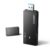 UGREEN WiFi Dongle, AX1800 Wi-Fi 6 Dual Band 5GHz/2.4GHz USB 3.0 Wireless Network Adapter at UGREEN GROUP LIMITED UK