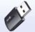 UGREEN WiFi6 AX900 USB Dongle Wireless Dual Band 5GHz/2.4GHz – Sold by UGREEN Official (Welcome deal)