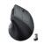 UGREEN Wireless Ergonomic Vertical Mouse, 12-Month Battery Life, 6 Buttons 57 Ergonomic Angle, 4000DPI With Voucher UGREEN Group FBA