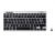 UGREEN Wireless Keyboard, Bluetooth 5.3&2.4GHz Dual Mode with UK Layout, Mini Keyboard Dispatched, Amazon, Sold by UGREEN GROUP LIMITED UK