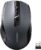 UGREEN Wireless Mouse, 40dB Silent Computer Mouse, Ultra-long Battery Life, Ultralight & Ergonomic Design Ugreen Group FBA