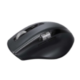 UGREEN Wireless Mouse, Bluetooth & 2.4G Master Computer Mouse with Ultra-Fast Scrolling – Prime Only Ugreen / FBA