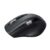 UGREEN Wireless Mouse, Bluetooth & 2.4G Master Computer Mouse with Ultra-Fast Scrolling – Prime Only Ugreen / FBA