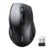 UGREEN Wireless Mouse, Silent Computer Mouse, 12-Month Battery Life, 3-Level DPI, 6 Buttons, 10M Range Prime Only Ugreen /FBA