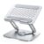 UGREEN iPad Stand 360 Rotating Foldable Adjustable Mount Compatible with iPad 10th 10.9/Pro 13 – sold by UGREEN FBA – Prime Deal