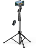 UGREEN iPhone Tripod Stand 70/1.8 – Sold By UGREEN GROUP LIMITED UK