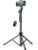 UGREEN iPhone Tripod Stand 70/1.8 – Sold By UGREEN GROUP LIMITED UK