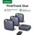 UGREENDual System CompatibilitySmart Finder For Apple Find My (iOS) & Find Hub App (Android) – Ugreen Official Store