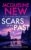 UK Crime Thriller – Jacqueline New – Scars of the Past (DCI McNeill Crime Thriller Book 1) Kindle Edition