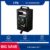 UK Stock LTQ Vapor KP-1 Tech-L Rosin Press 4.5 x 4.7 Inch 4T Rosin Press Machine Dual Aluminium Plates with code – RideMINTERR Store