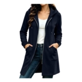 UK Womens Zip-up Hoodies, Jackets, Cardigans, Sweatshirts
