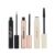 UKLASH Complete Lash & Brow Tubing 3 Piece Collection, RRP £94