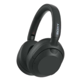 ULT POWER SOUND series ULT WEAR Wireless Noise Cancelling Headphones, Refurbished – Colours: Black / Forest Gray / Off White
