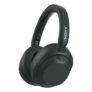 ULT POWER SOUND series ULT WEAR Wireless Noise Cancelling Headphones, Refurbished – Colours: Black / Forest Gray / Off White