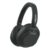 ULT POWER SOUND series ULT WEAR Wireless Noise Cancelling Headphones, Refurbished – Colours: Black / Forest Gray / Off White