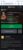 ULTIMATE MARVEL VS. CAPCOM 3 – Xbox