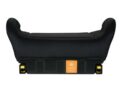 ULTIMATE SPEED Premium Car Booster Seat