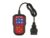 ULTIMATE SPEED Vehicle Diagnostics & Scanner Tool