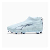 ULTRA 6 MATCH LL FG/AG Football Boots Youth