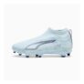 ULTRA 6 MATCH LL FG/AG Football Boots Youth