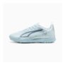 ULTRA 6 PLAY TT Football Boots Youth