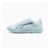 ULTRA 6 PLAY TT Football Boots Youth