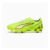 ULTRA 6 ULTIMATE FG Football Boots Unisex