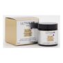 ULTRALAB Night Cream 60ml