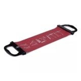 UMBRO Resistance Fitness Band