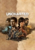 UNCHARTED: Legacy of Thieves Collection PC Key