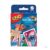 UNO Disney Lilo and Stitch Card Game for All Ages