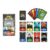 UNO Elite Card Game Formula 1 Starter Pack