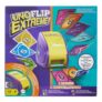 UNO Flip Extreme for Ages 7, 2-6 Players