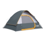 UNP Camping Tent for 2-3 People