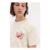 UO Koi Motif T-Shirt
