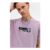 UO Purple Goosebumps T-Shirt