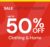 UP to 50% off clothes & Home (Pokémon Pikachu Black Back Graphic Hoodie – 3/4 Years) Free C&C See OP