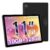 URAO 10.95 Android 14 Tablet Octa-Core, 10GB RAM, 64GB ROM, Widevine L1, Keyboard & Mouse URAO UK Store